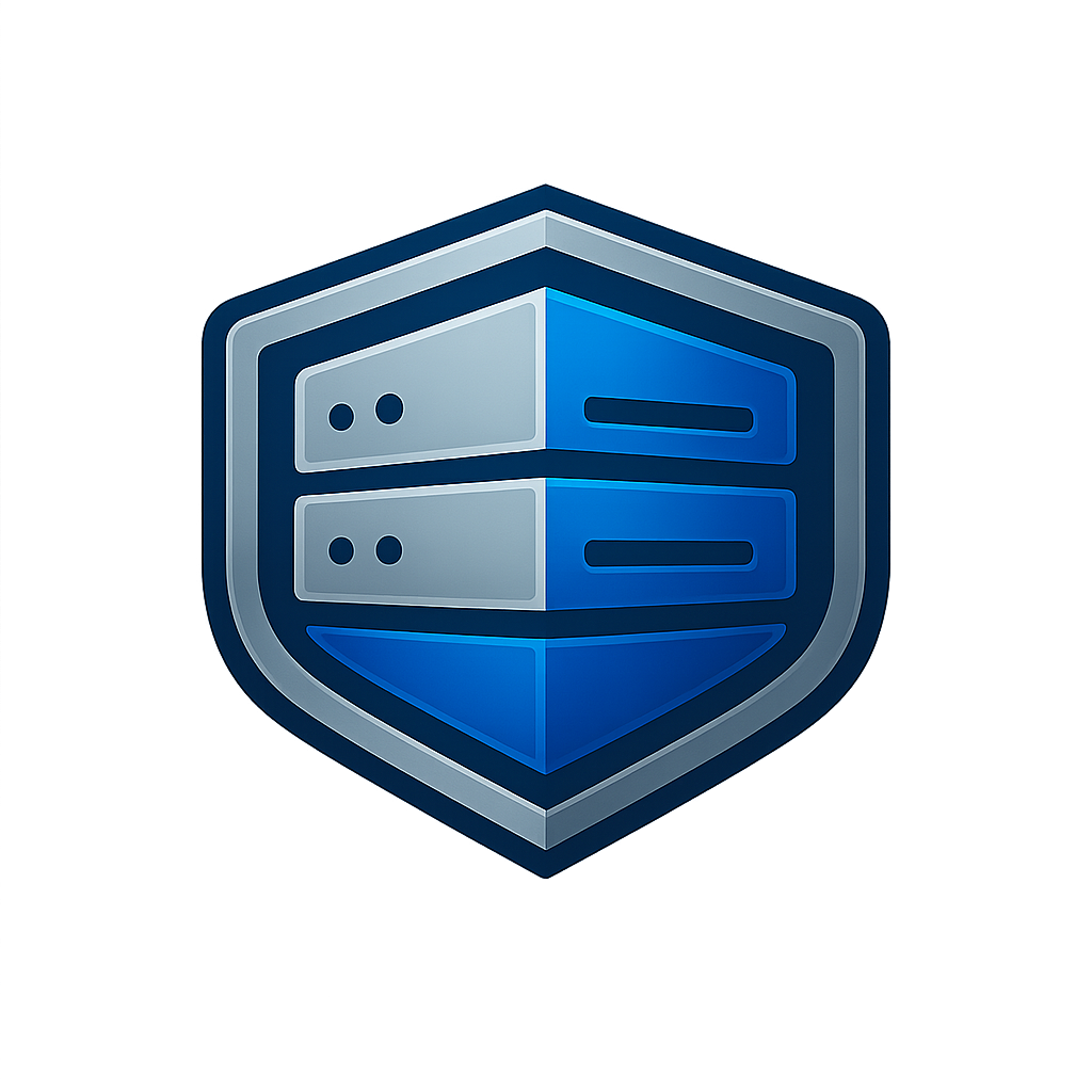 PNPServers